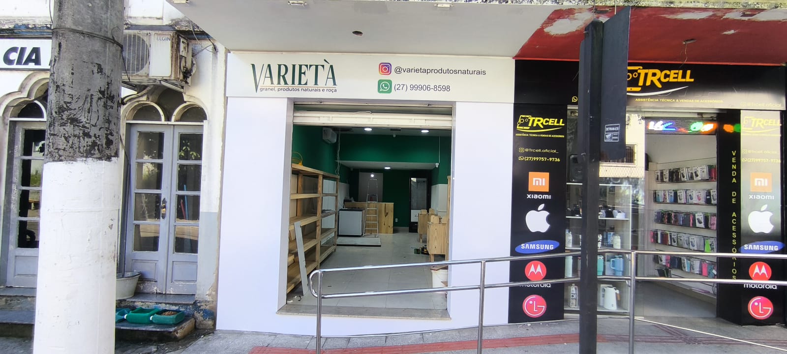 Trabalho 4