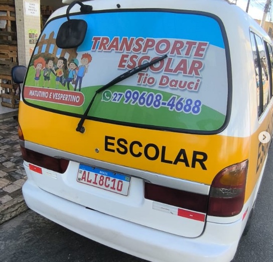 Trabalho 7