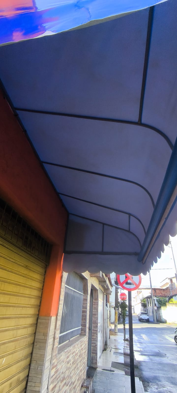 Trabalho 3