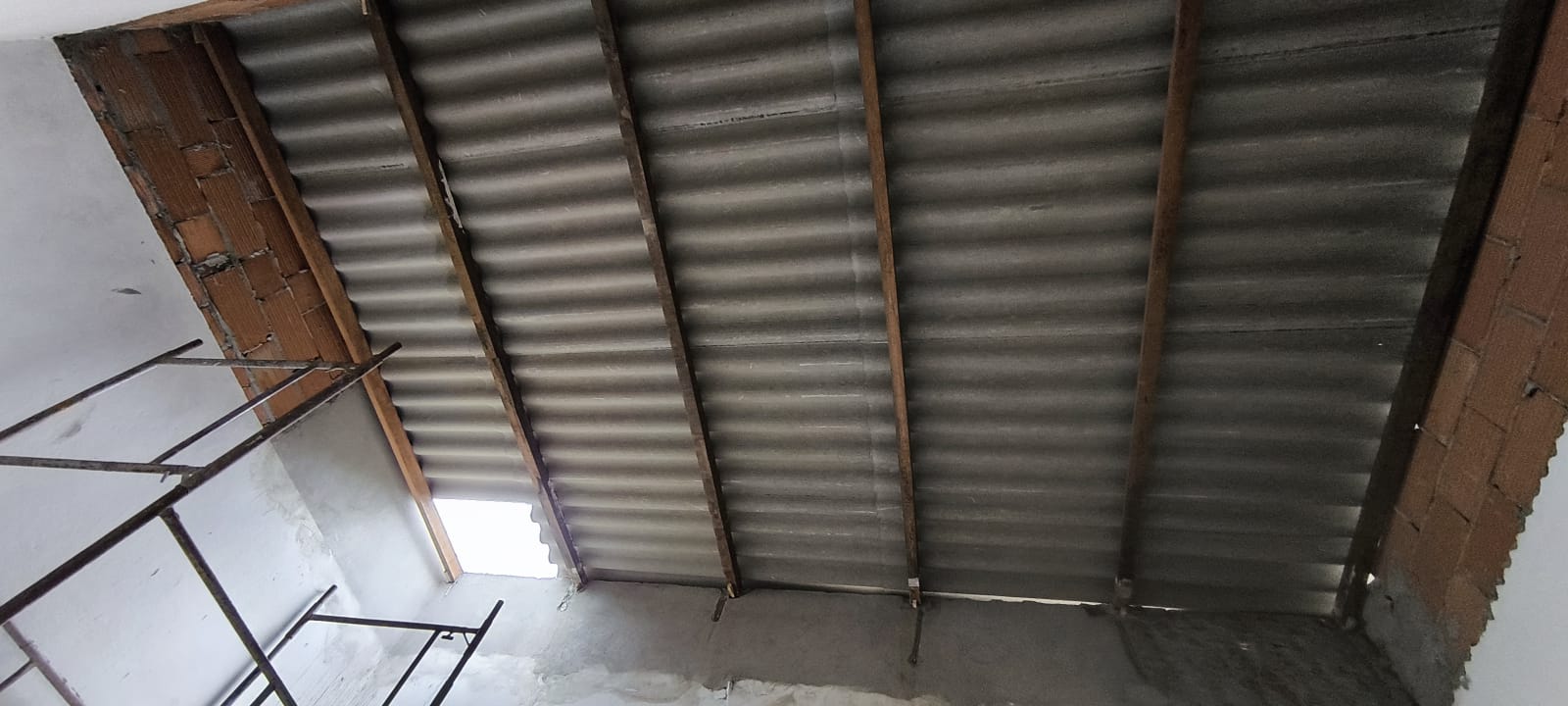 Trabalho 6
