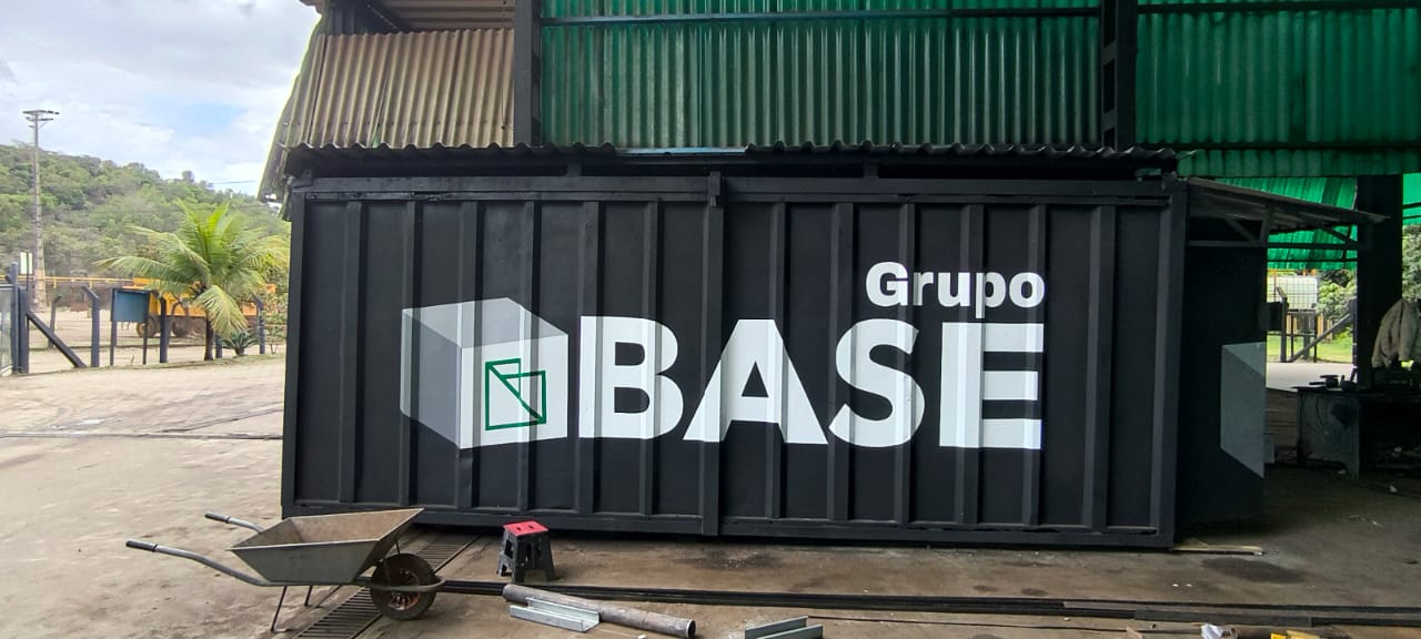Trabalho 2