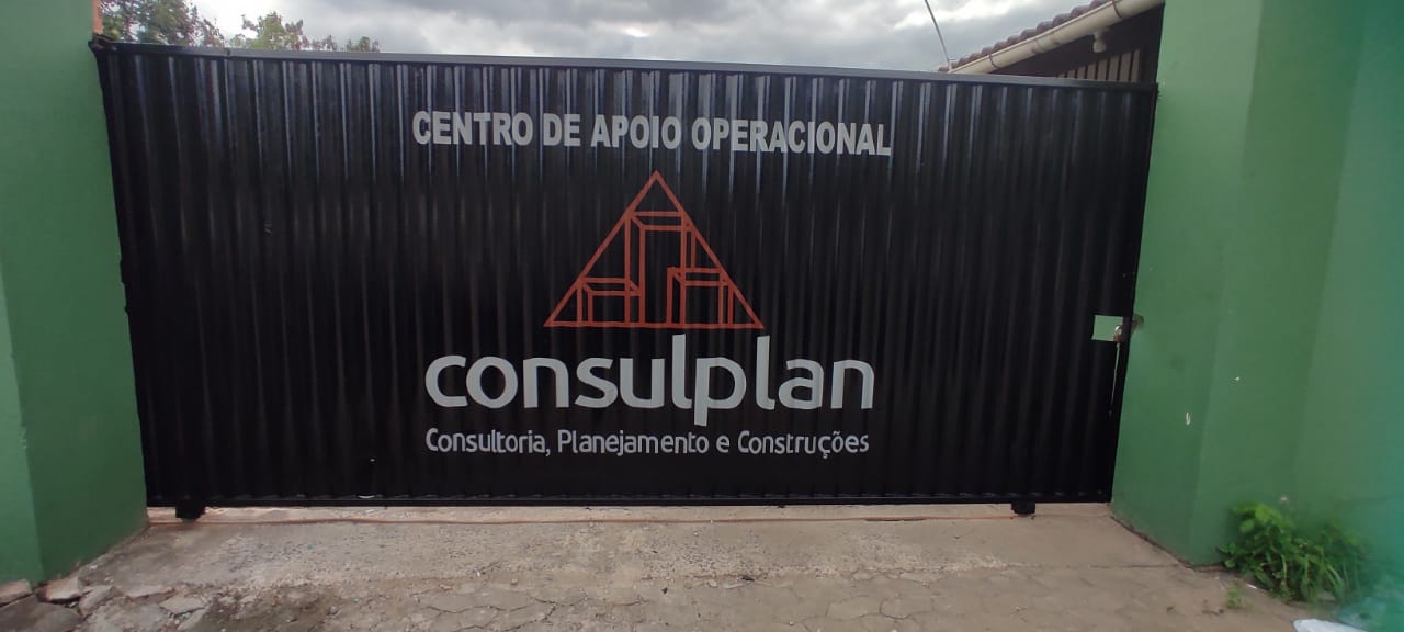 Trabalho 7