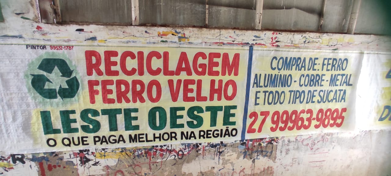 Trabalho 8