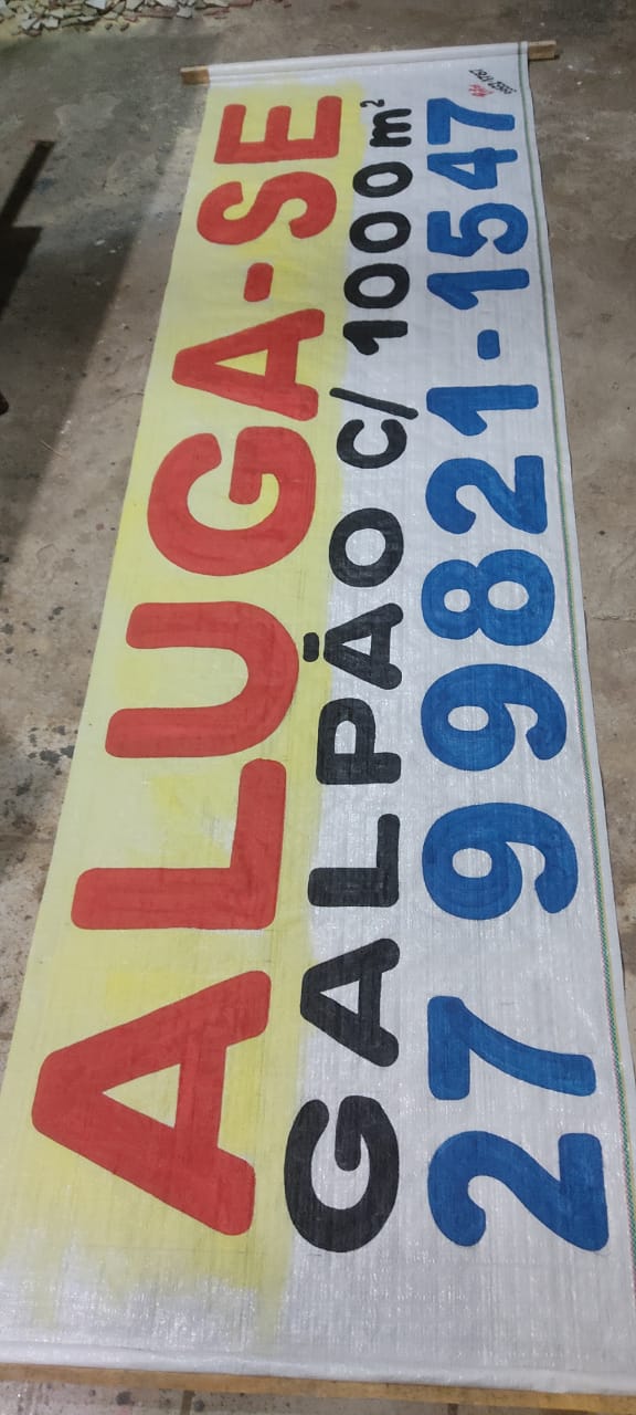 trabalho 9